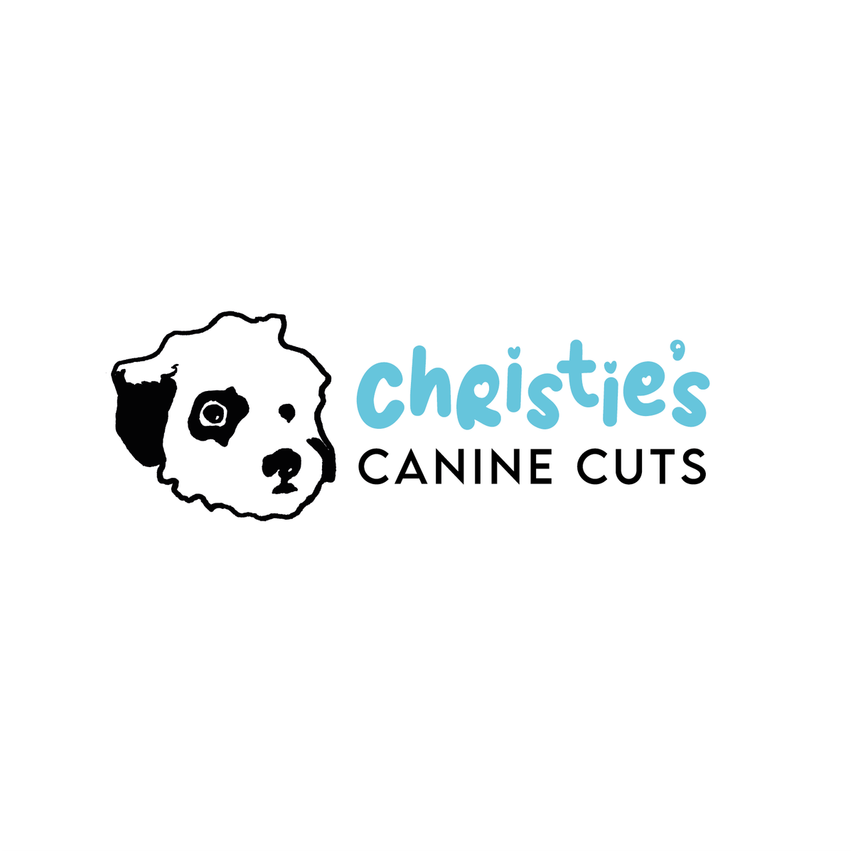 Canine cuts discount